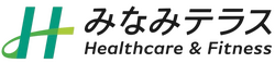 hacomono